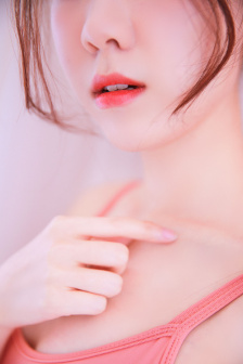 水浒少年第一部全集免费观看